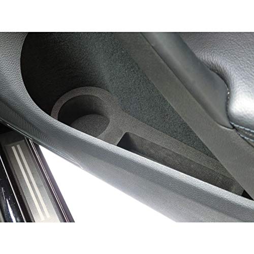 Amazon | CASPORT VW フォルクスワーゲン ゴルフ6 GOLF6
